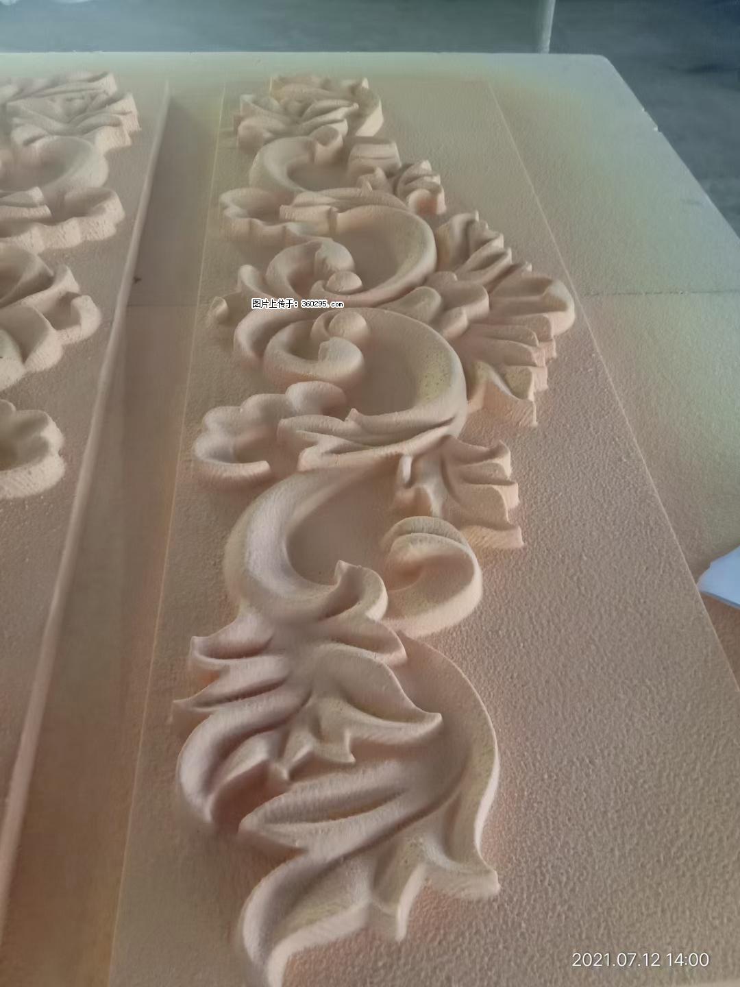 EPS浮雕(1) - 江门三象EPS建材 jm.sx311.cc