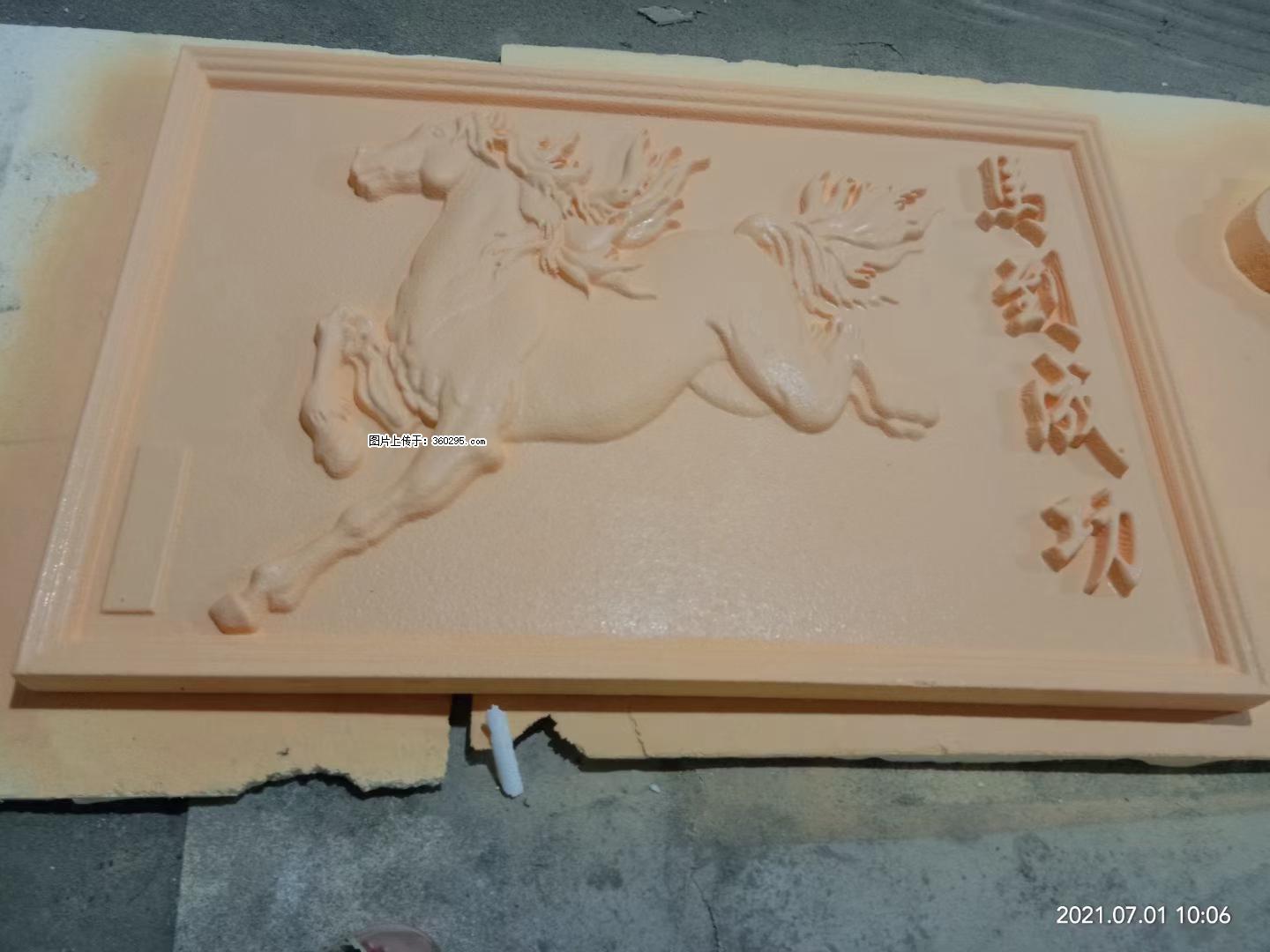 EPS浮雕(2) - 江门三象EPS建材 jm.sx311.cc