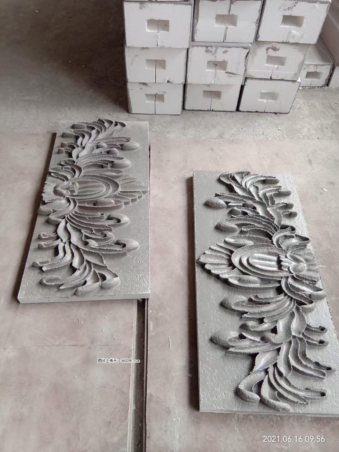 EPS浮雕(3) - 江门三象EPS建材 jm.sx311.cc